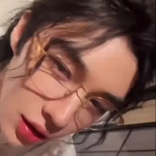 ”ᅟׅㅤKsᨵׁׅׅul  💓   ֺ  ㅤ݄ 16