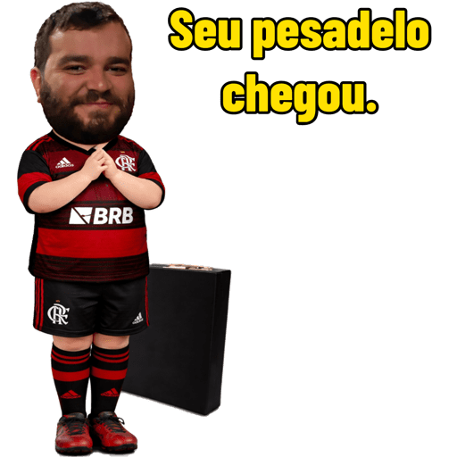 Zoeira
