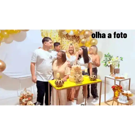 Minhas figurinhas 28