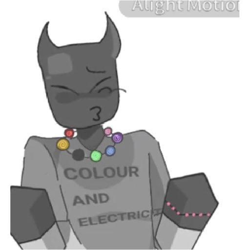 Color