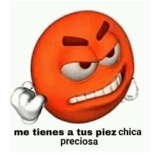 Qqqq 19