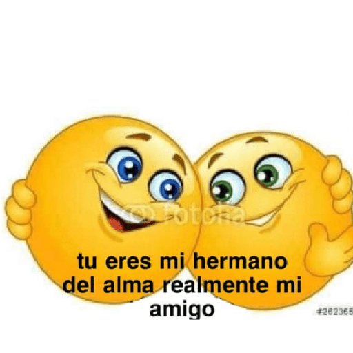 Qqqq 6