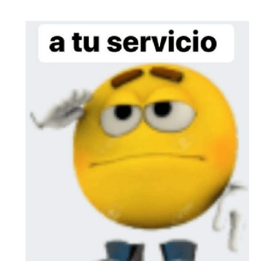 Qqqq 22