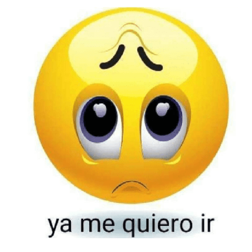 Qqqq 9