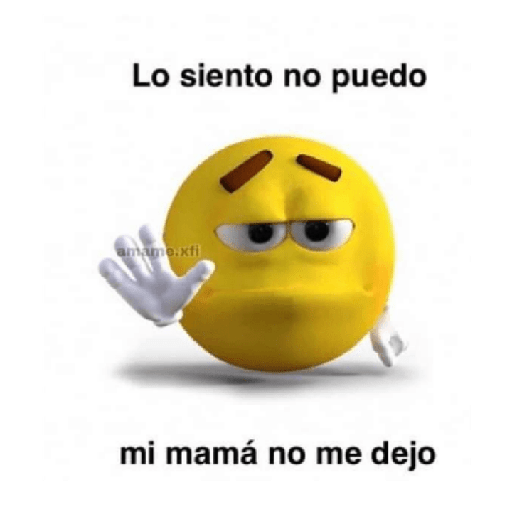 Qqqq 17