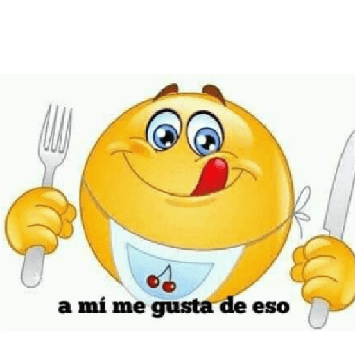 Qqqq 7