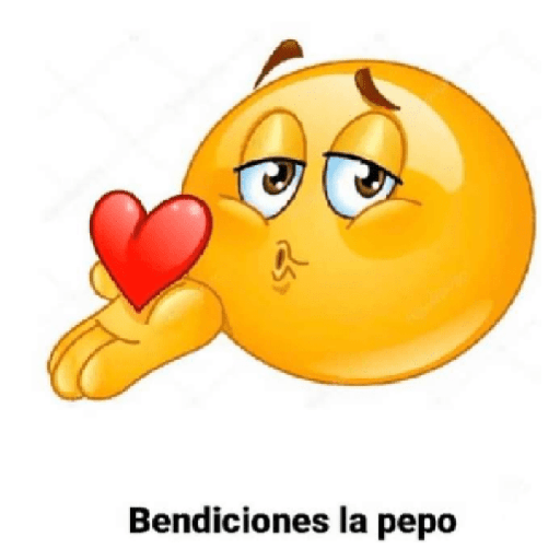 Qqqq 2
