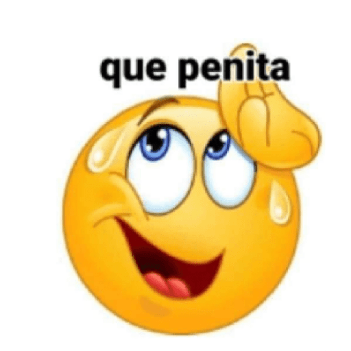 Qqqq 10