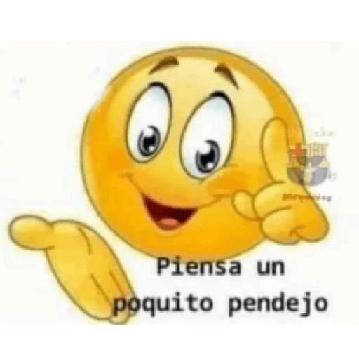 Qqqq 18