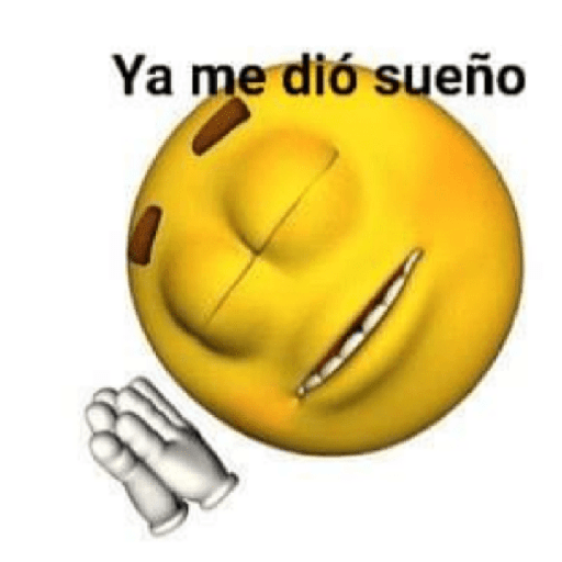 Qqqq 13