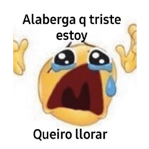 Qqqq 26