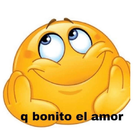 Qqqq 29