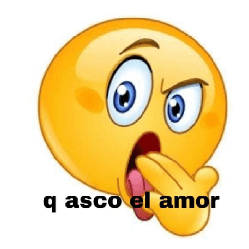 Qqqq 30