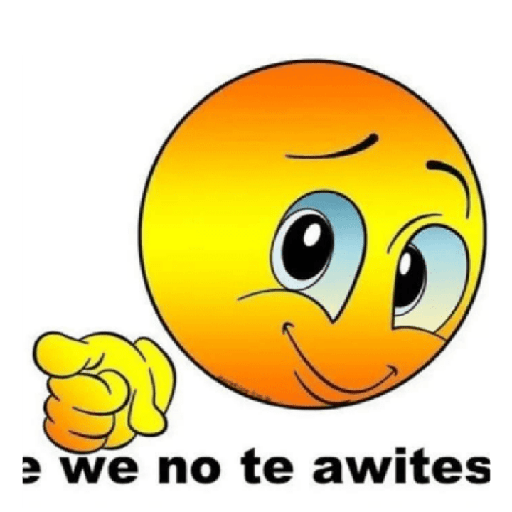 Qqqq 8