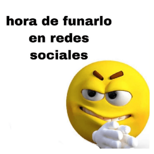 Qqqq 11