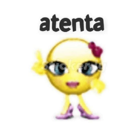 Qqqq 4
