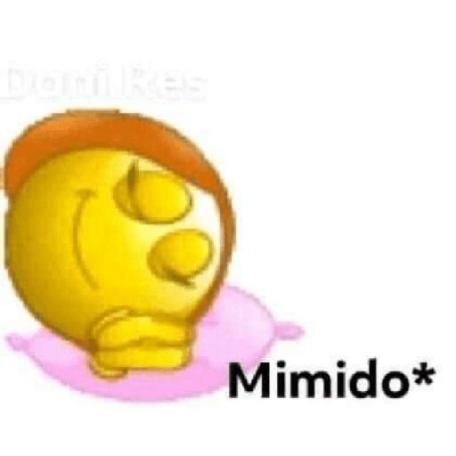 Qqqq 12