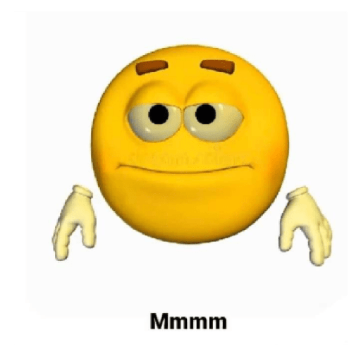 Qqqq