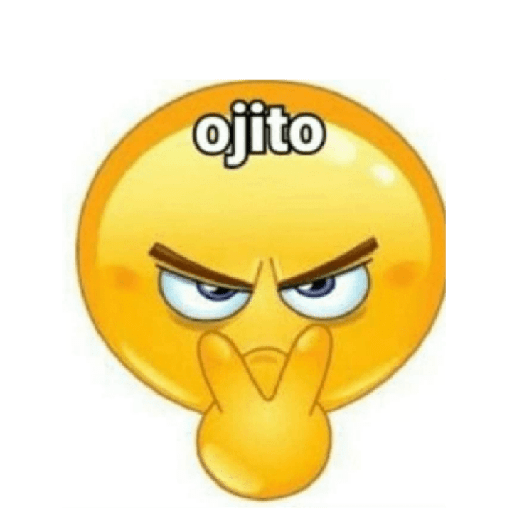Qqqq 28