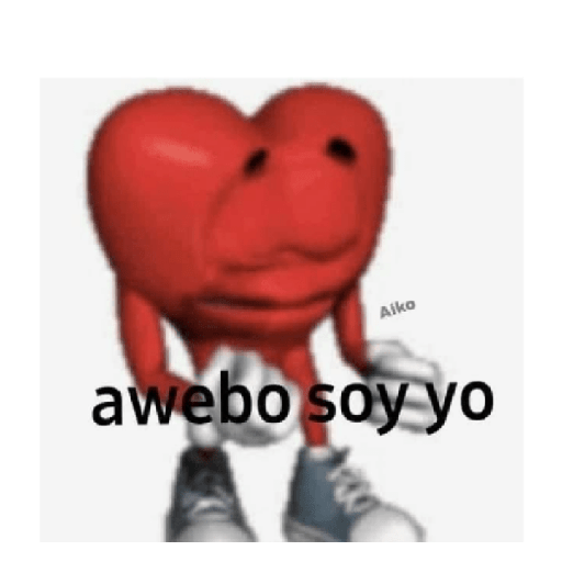Qqqq 21