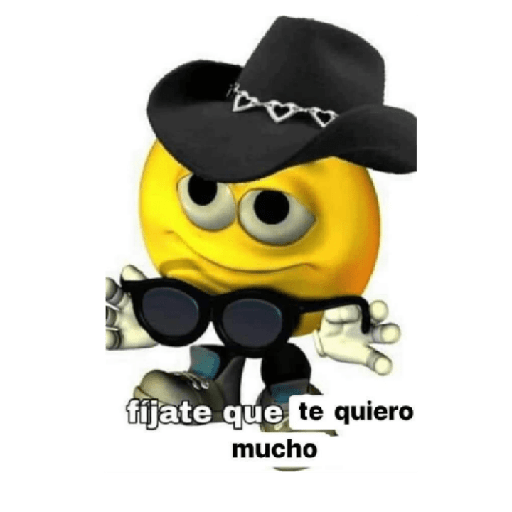 Qqqq 27
