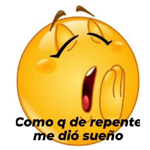 Qqqq 5