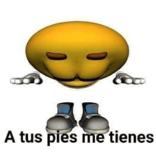 Qqqq 3