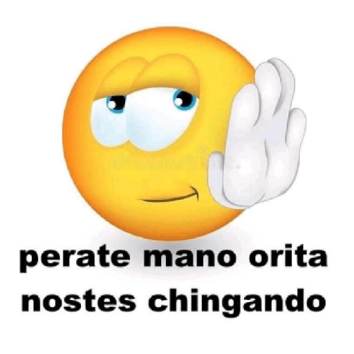Qqqq 20