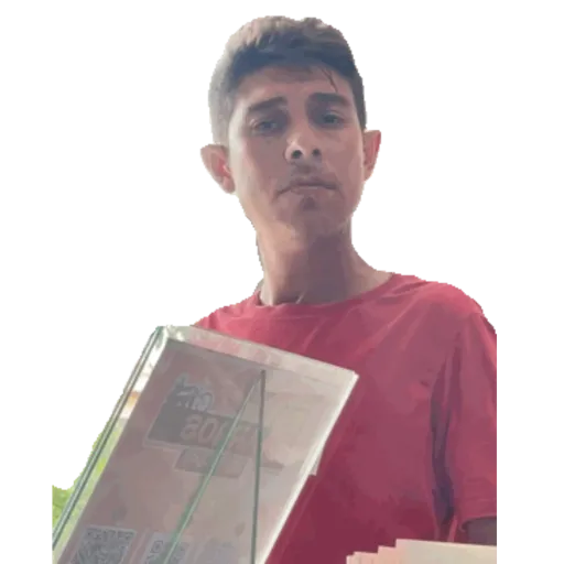 Sticker Image