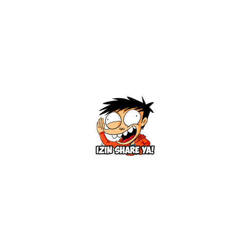 Si Juki 9