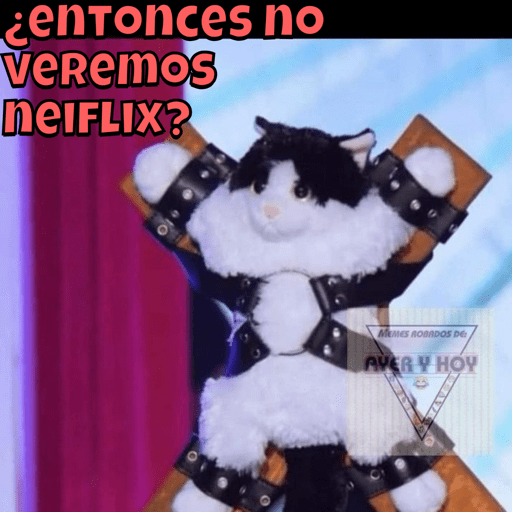 Otro1