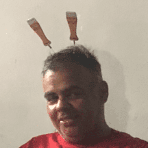 Mais fig  6