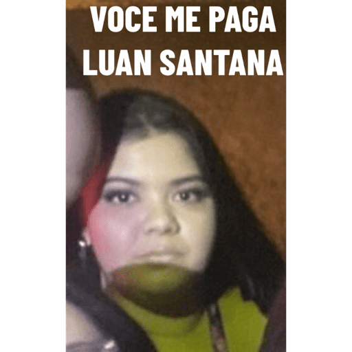 Mais fig  9