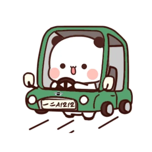 Sticker Image