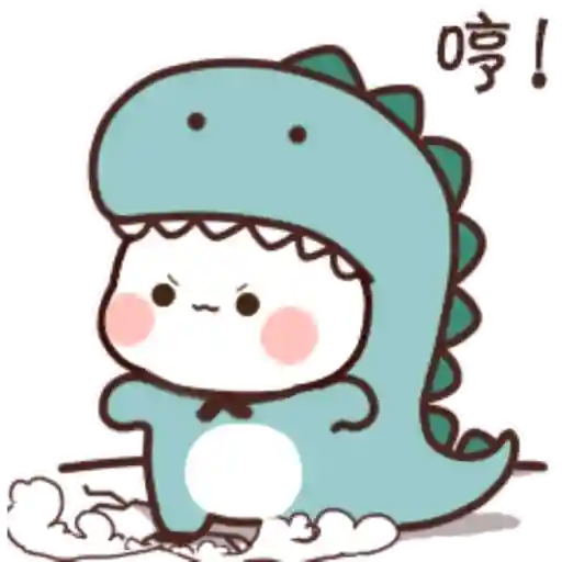 Sticker Image