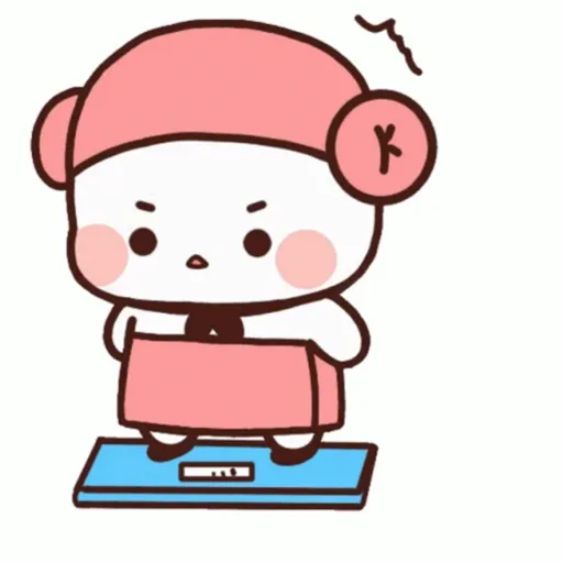 Sticker Image