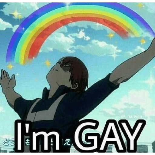 Hehehe 11