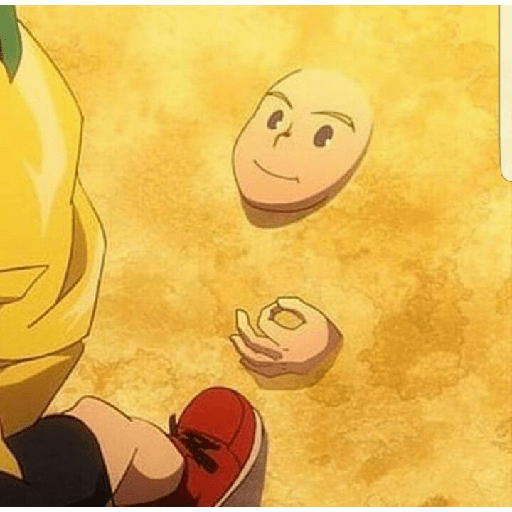 Hehehe 10