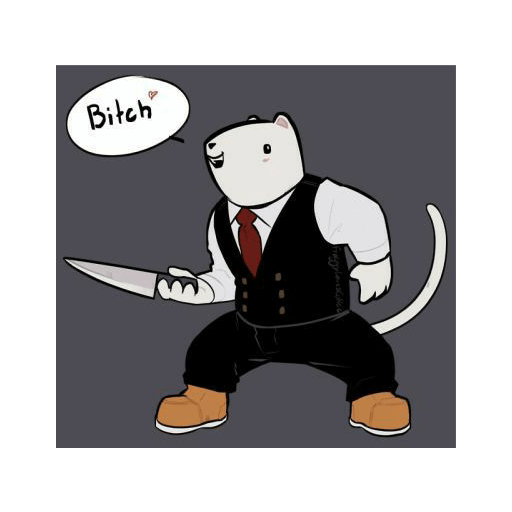 Hehehe 17