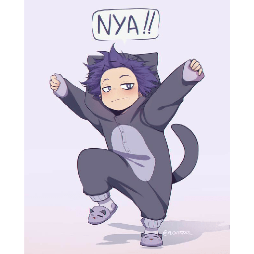 Hehehe 16