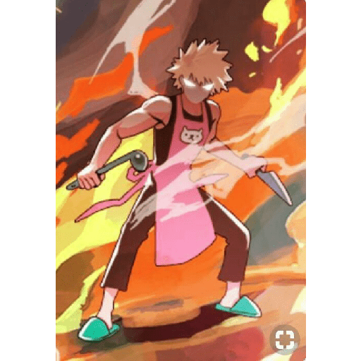 Hehehe 14