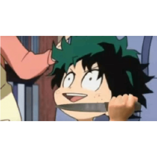 Hehehe 9