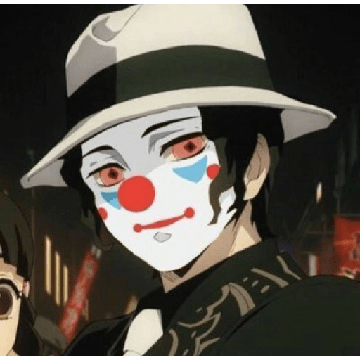 Hehehe 6