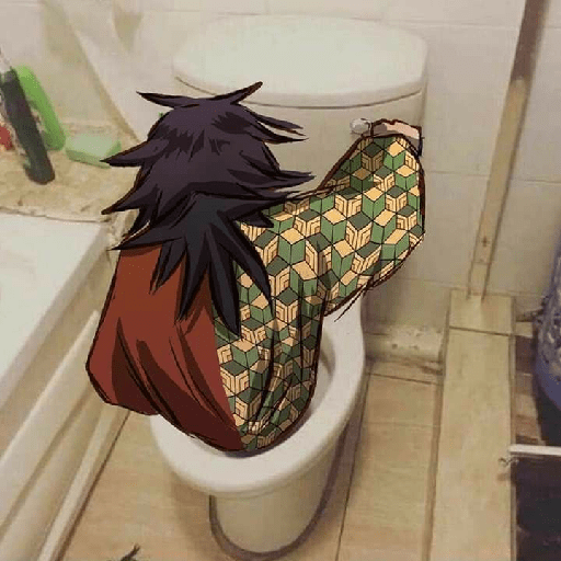 Hehehe 4