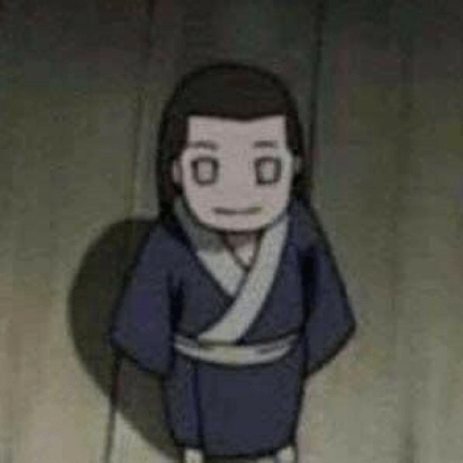 Hehehe 8