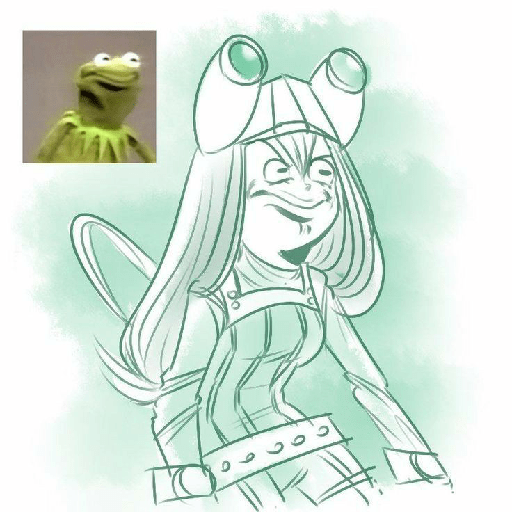 Hehehe 15