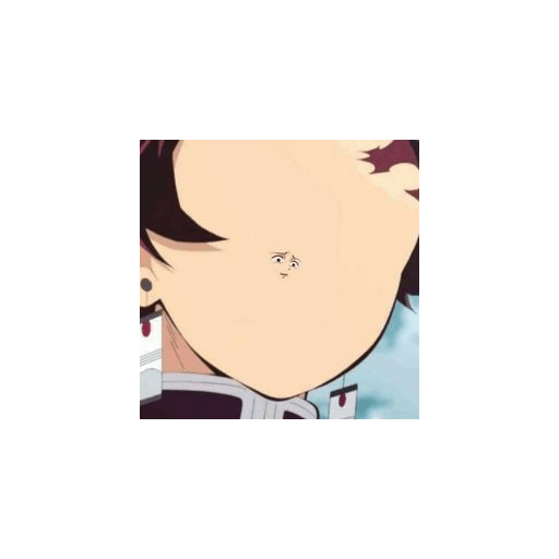 Hehehe 3