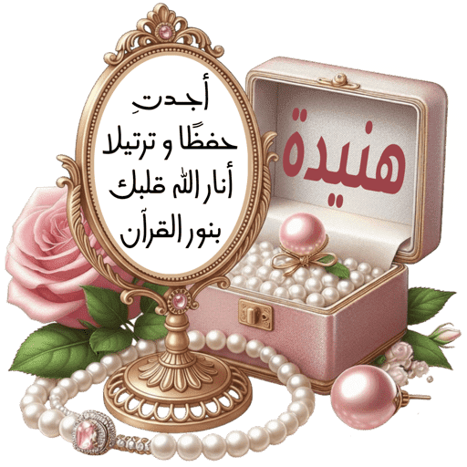 تصميم جيانة بالأسماء 25