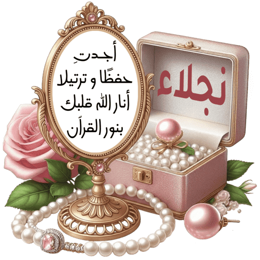 تصميم جيانة بالأسماء 18