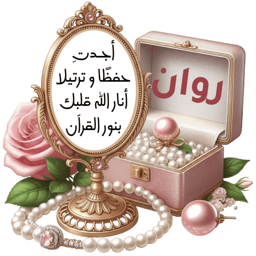 تصميم جيانة بالأسماء 13